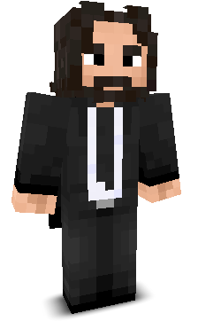 mxn1fy_'s skin