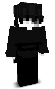 pxrkc's skin