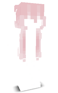 baakkus's skin