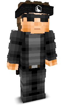 _Sebeq's skin