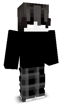 ultrashrek69420's skin