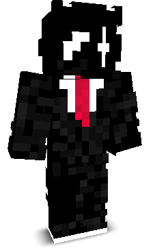 _arvex_'s skin