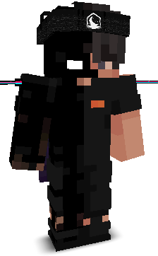 NotJamo_'s skin
