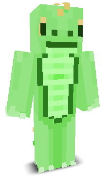 DECO_ZE_GECKO's skin