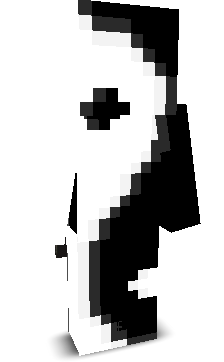 hallowisslow's skin