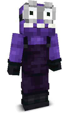 Ohio_MRK's skin
