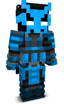 ___Im2hard___'s skin