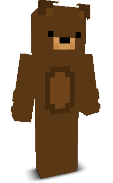cyn888's skin
