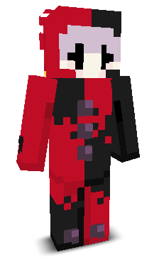 THE_KJAMD's skin