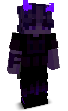 xXKejmilosXx's skin
