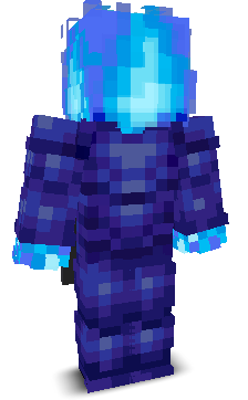 Yeet_Lasagna's skin