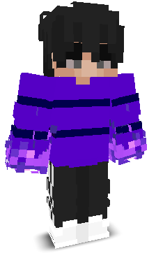 Mikrofala100's skin