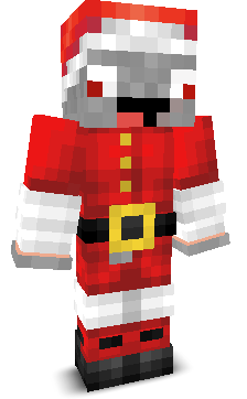 sxmoon_05's skin
