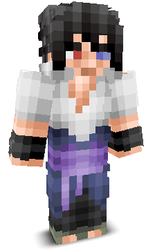 A9boodi's skin