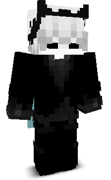 ___Bonjour___'s skin