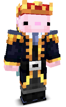AxolotlGuy9269's skin