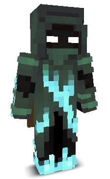 DrPanda4731's skin