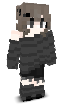 MARCELXDL's skin