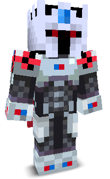 locoloco115's skin