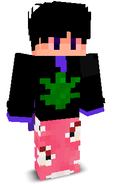 kokacpix2's skin