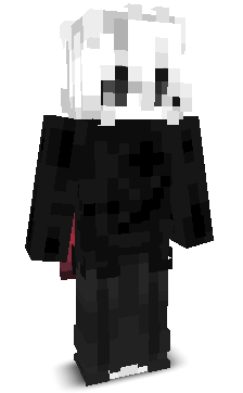 rosefenly_'s skin