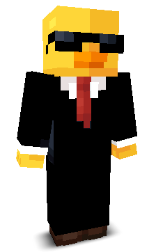 Awsy_exe's skin