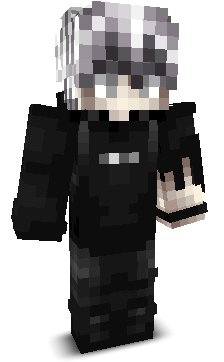 capybara5454's skin