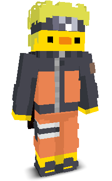 _FlqwLess's skin