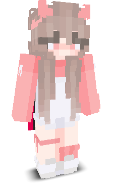 sha_goudan's skin
