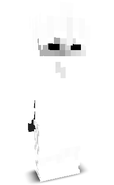 oNokia's skin