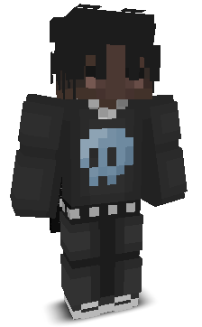 reet_hard's skin