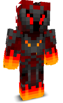 ofekiii123's skin