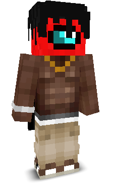 ykn1's skin