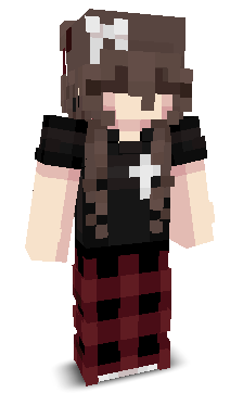 sasuke57744003's skin