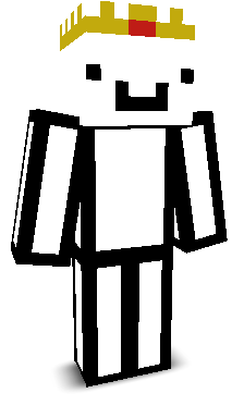 kristof54's skin