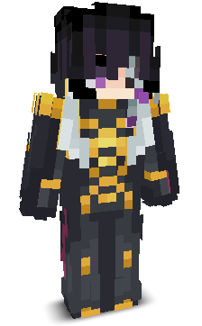 Ryjieeeeeeeee's skin