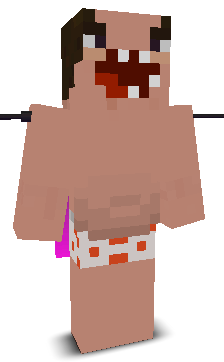 _ItzVulcano_'s skin