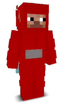 JaSnY_248's skin