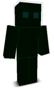ITSrealyanHD's skin