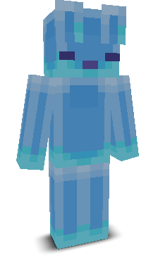 eXploiTation_'s skin