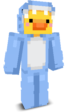 chlokatsuu_'s skin