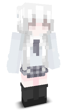 alvesxxxxxxxxxxx's skin