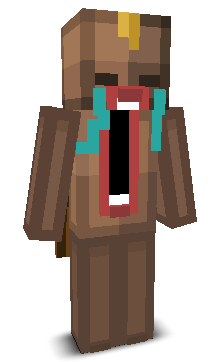 viggowarrior's skin