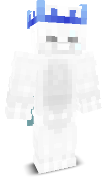 Tyzcoolxy's skin