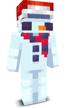 heilon686's skin