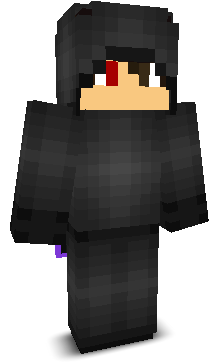 KrakenKrafter's skin