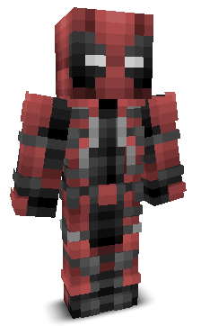 Cemilein's skin