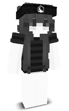 wKylie's skin