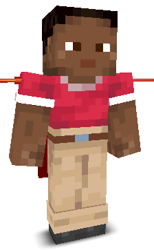 _NJH's skin