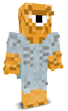 DESTOYER1337's skin